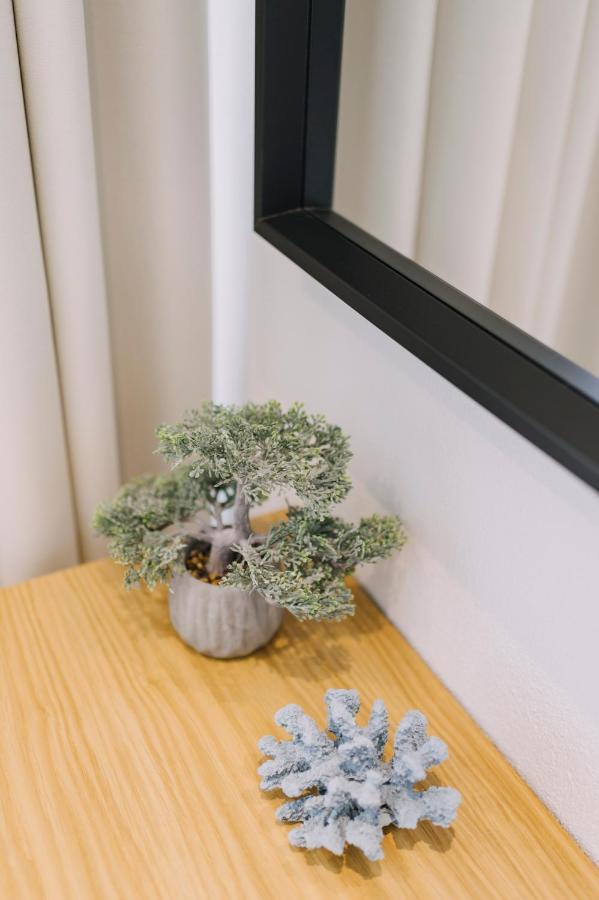 Blue Stone Luxury Suites Limenaria  Luaran gambar